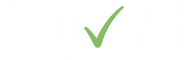 Payvala